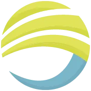 Multiservicios Logisticos S.V.L.